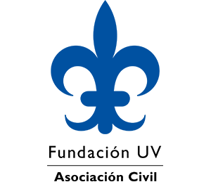 Fundación