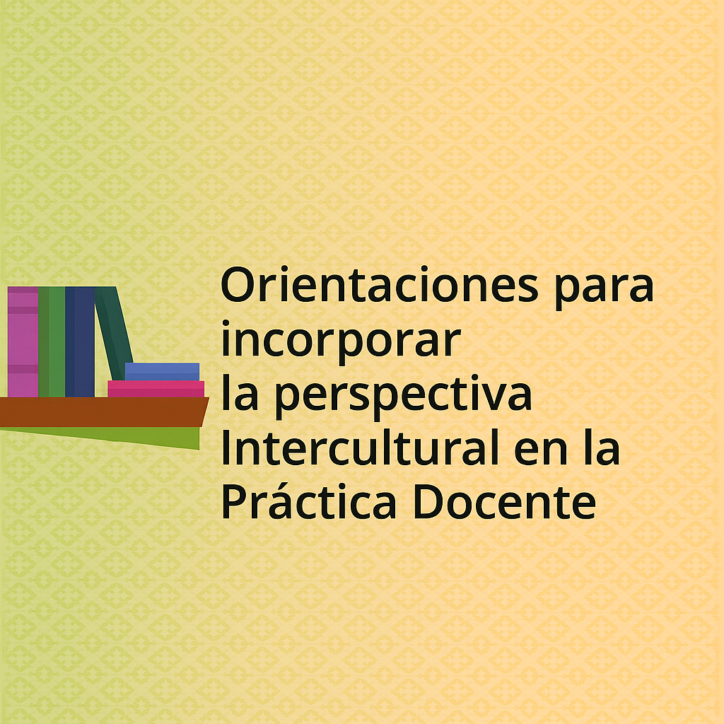 Orientaciones