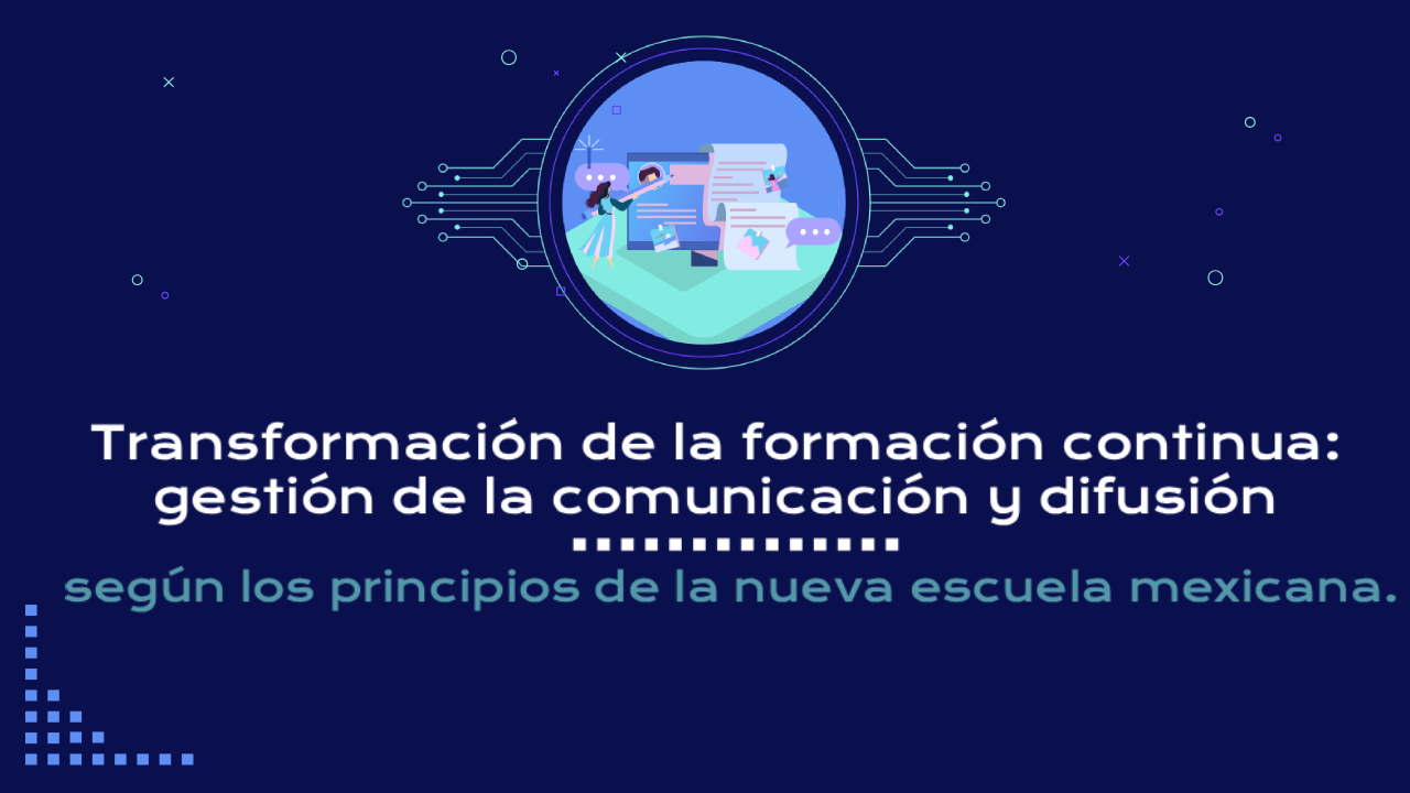 Transformación